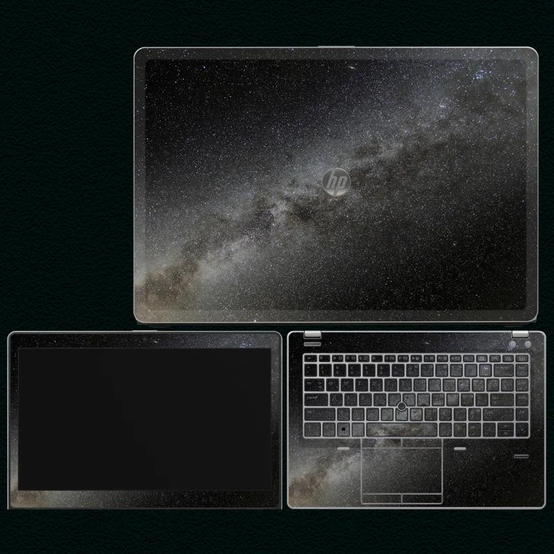 HP ProBook 430/440/445/450 G2 G4 G5 G6 G7 G8  Ʈ Ų, HP ProBook 440 G7 ȣ ʸ   Į ƼĿ ܷ 